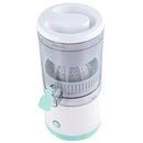 Electric Citrus Juicer