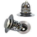 Kitchen Sink Strainer