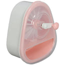 Fruit and Vegetable Cleaner