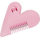 Kids Hair Trimmer Comb