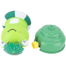 Frog Water Sprinkler