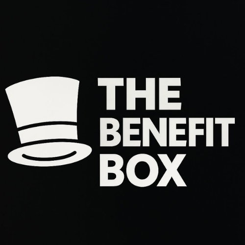 The Benefit Box