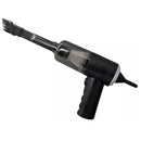 Portable Vacuum Cleaner for Car