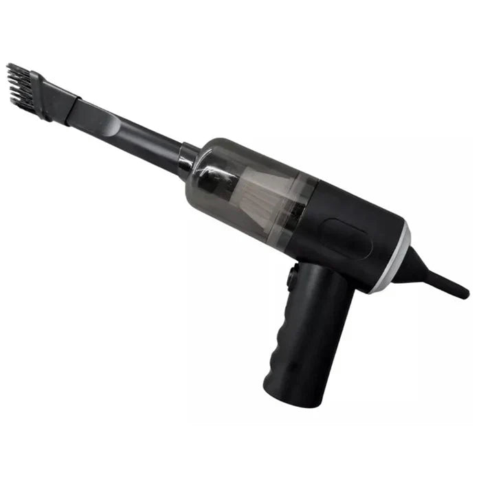 Portable Vacuum Cleaner for Car