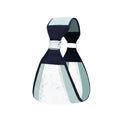 Baby Carrier Sling