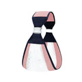 Baby Carrier Sling