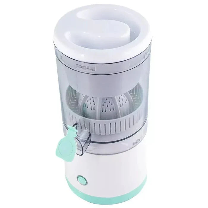 Electric Citrus Juicer