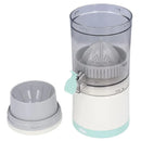 Electric Citrus Juicer