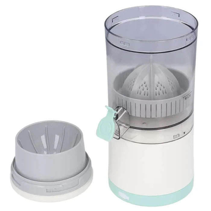 Electric Citrus Juicer