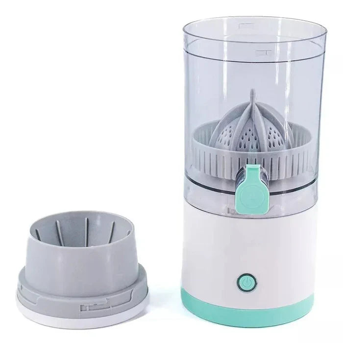 Electric Citrus Juicer