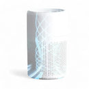 Air Purifier with HEPA Filter