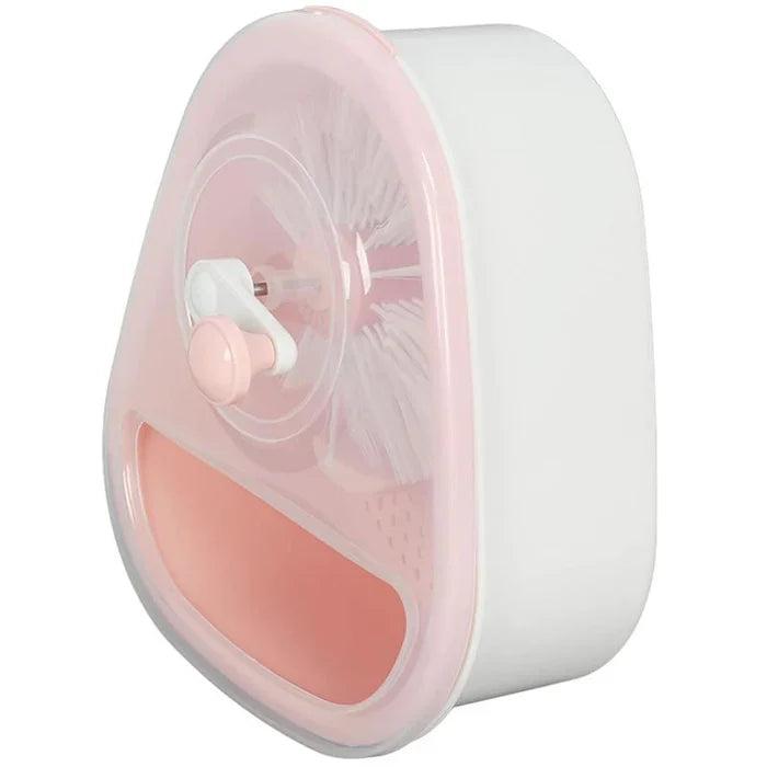 Fruit and Vegetable Cleaner