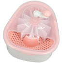 Fruit and Vegetable Cleaner