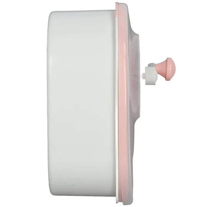 Fruit and Vegetable Cleaner