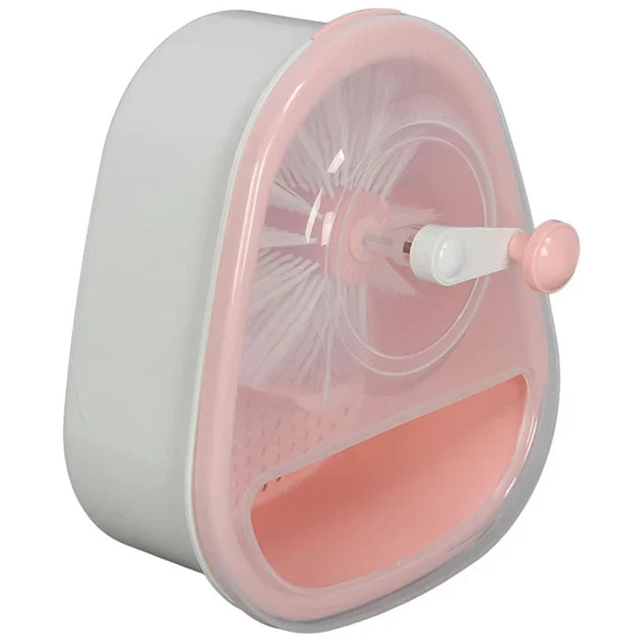 Fruit and Vegetable Cleaner