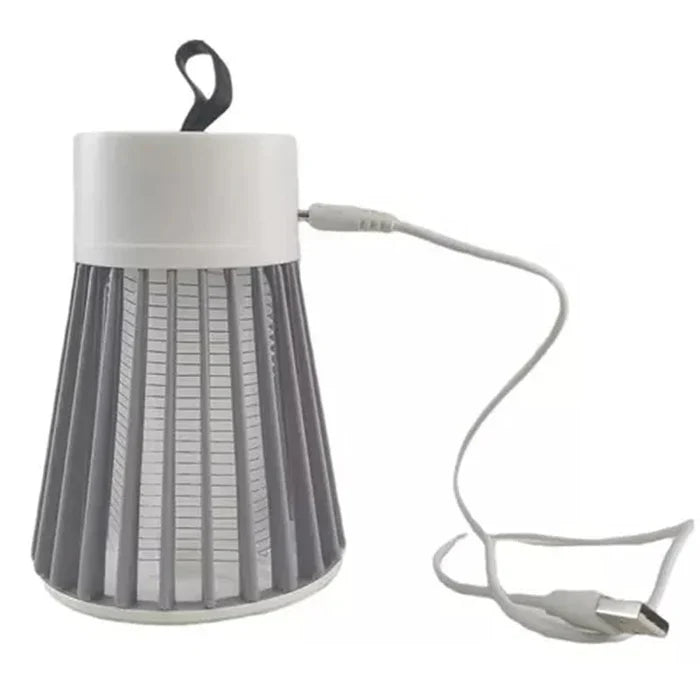 USB Mosquito Killer Lamp