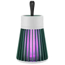 USB Mosquito Killer Lamp