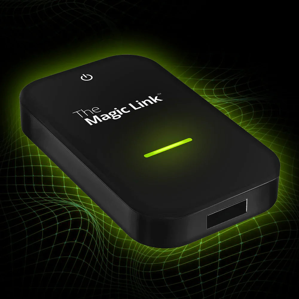 The Benefit Link™