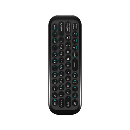 The Benefit Remote™ 2.0