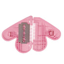 Kids Hair Trimmer Comb